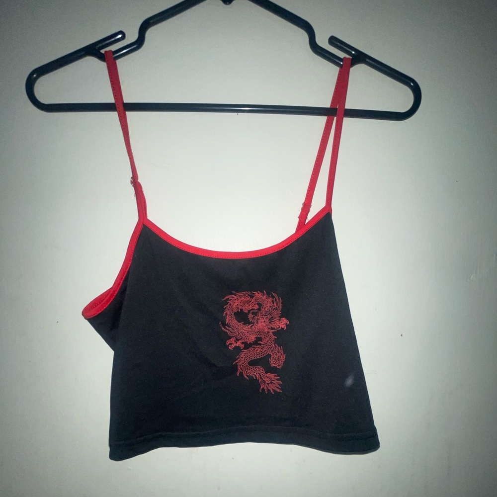 SHEIN tank tops (2)